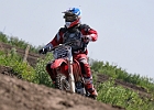 521H2396 mc-flevoland-gr-1 30--05-2021